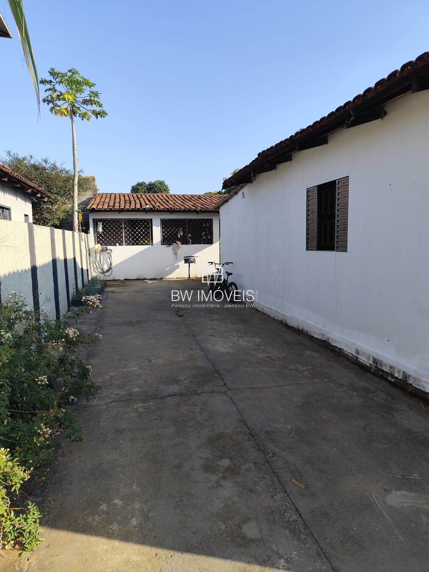 Casa, 3 quartos, 210 m² - Foto 8