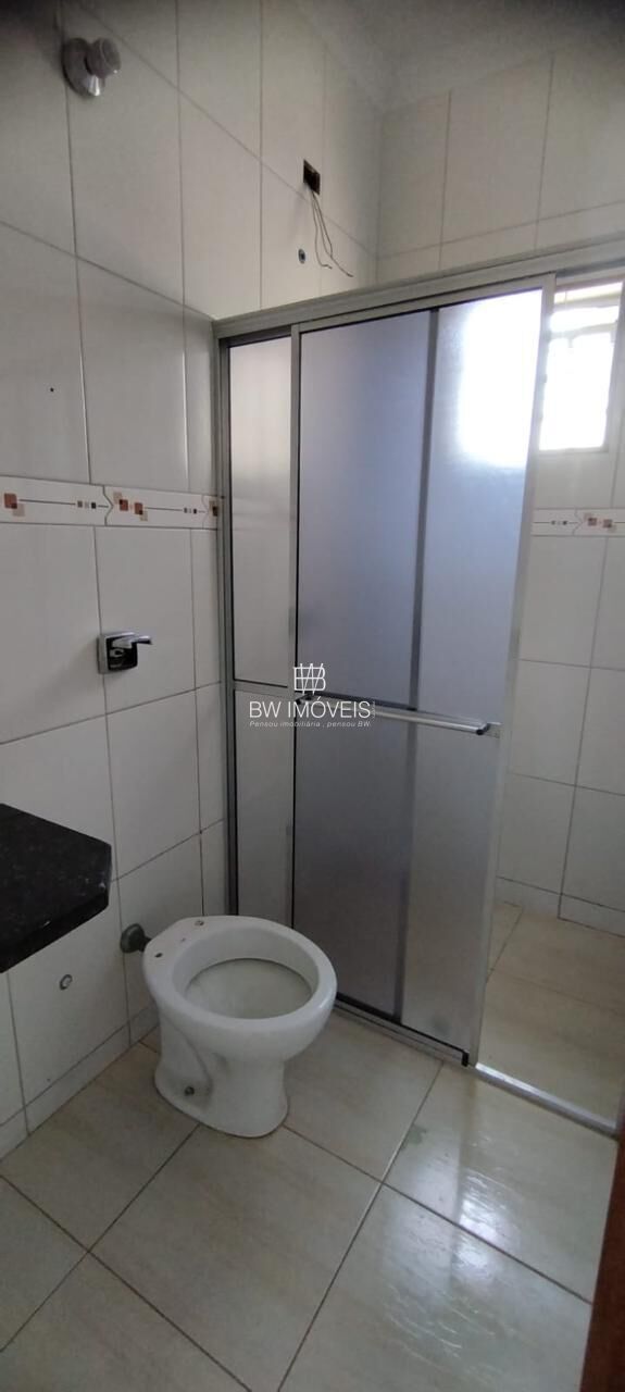 Casa, 3 quartos, 160 m² - Foto 15