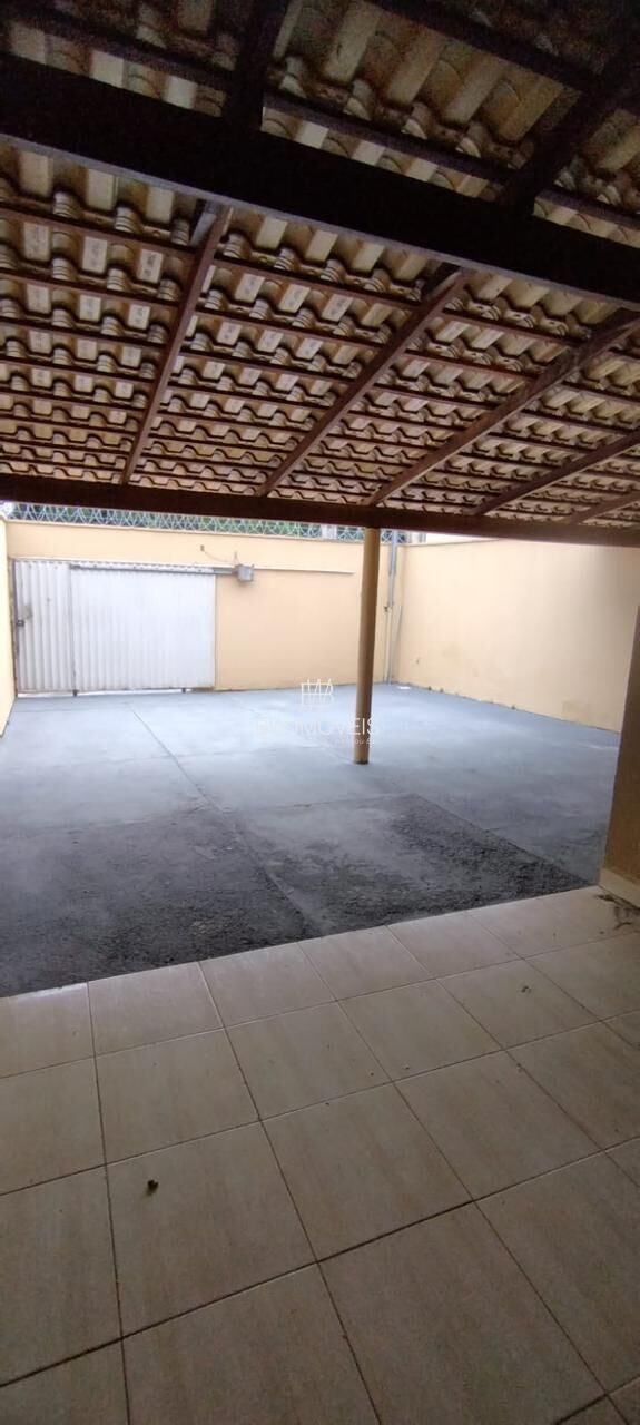 Casa, 3 quartos, 160 m² - Foto 5
