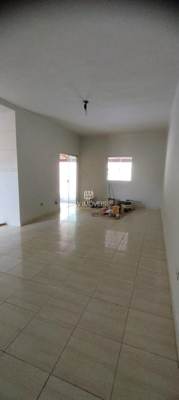 Casa, 3 quartos, 160 m² - Foto 11