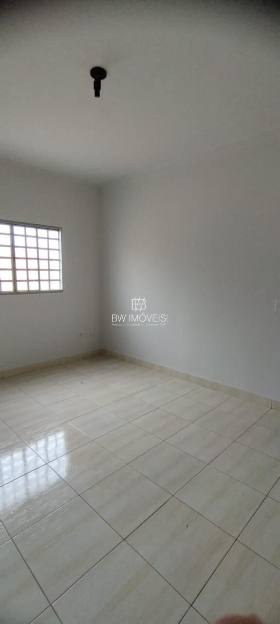 Casa, 3 quartos, 160 m² - Foto 14