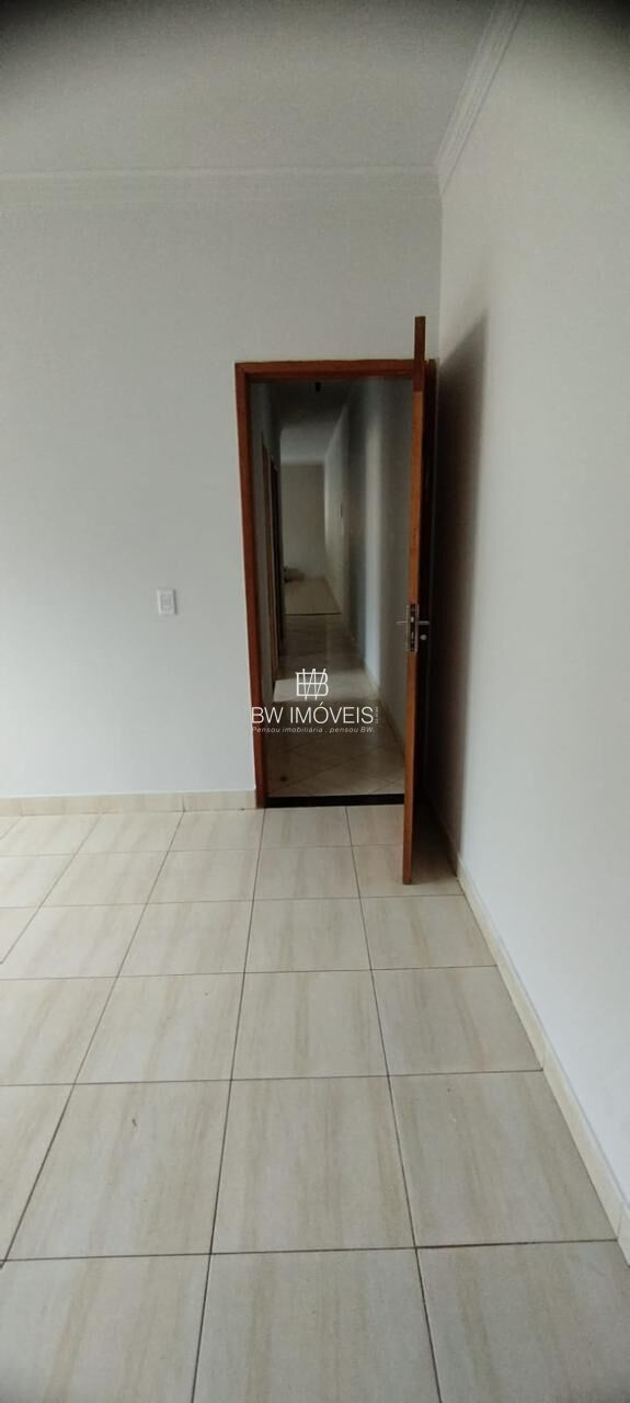 Casa, 3 quartos, 160 m² - Foto 13