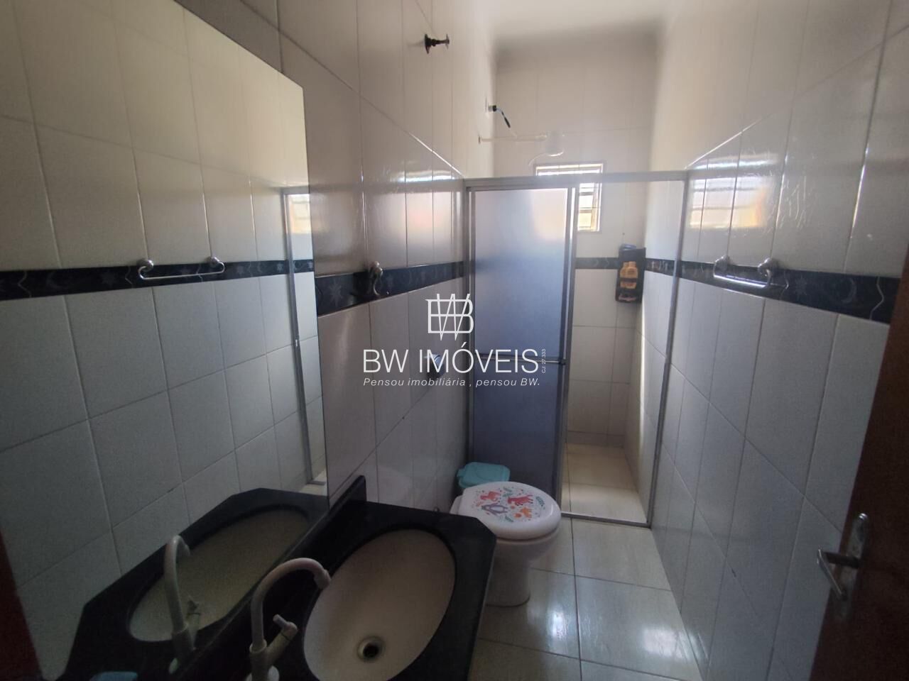 Casa, 3 quartos, 160 m² - Foto 19