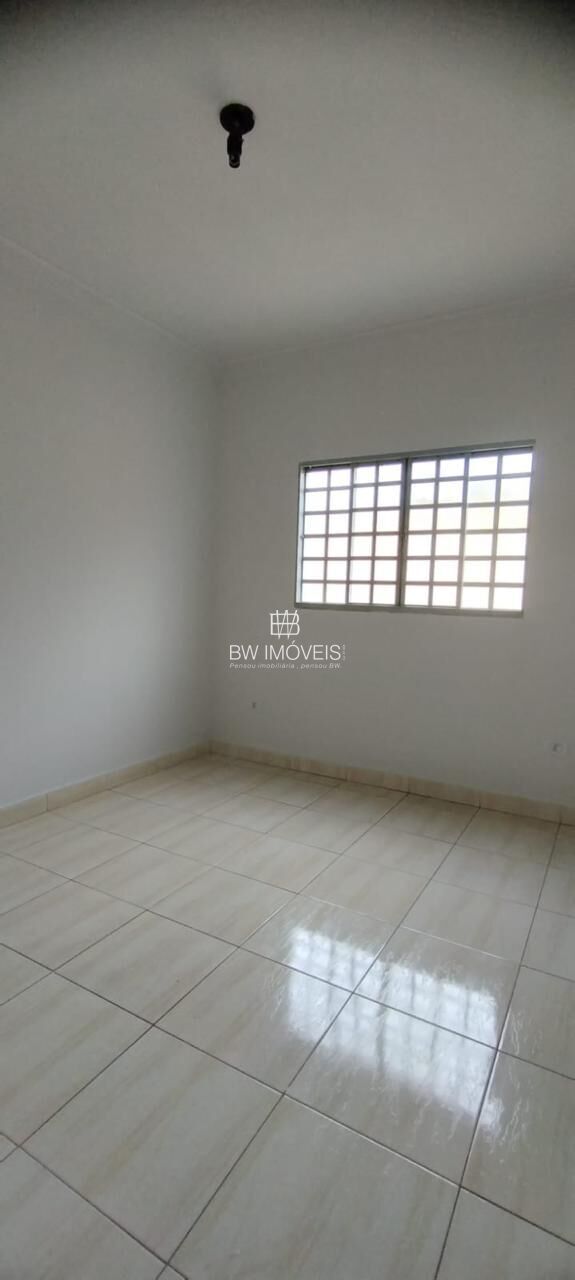 Casa, 3 quartos, 160 m² - Foto 10