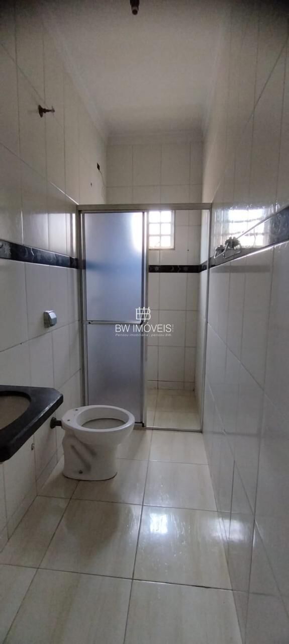 Casa, 3 quartos, 160 m² - Foto 9