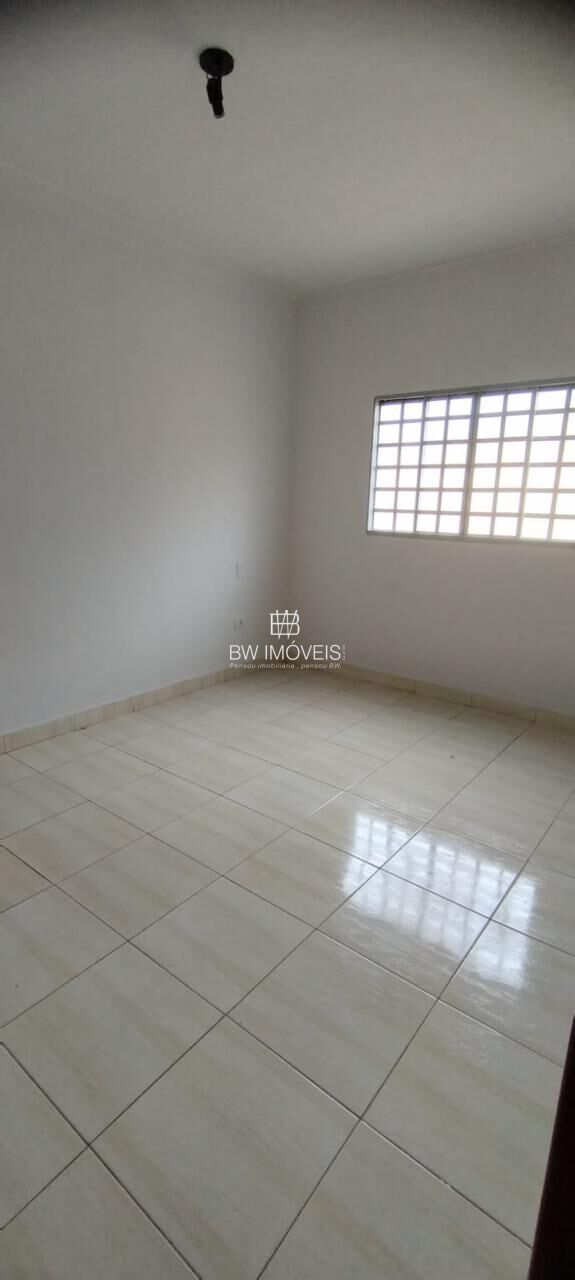 Casa, 3 quartos, 160 m² - Foto 12