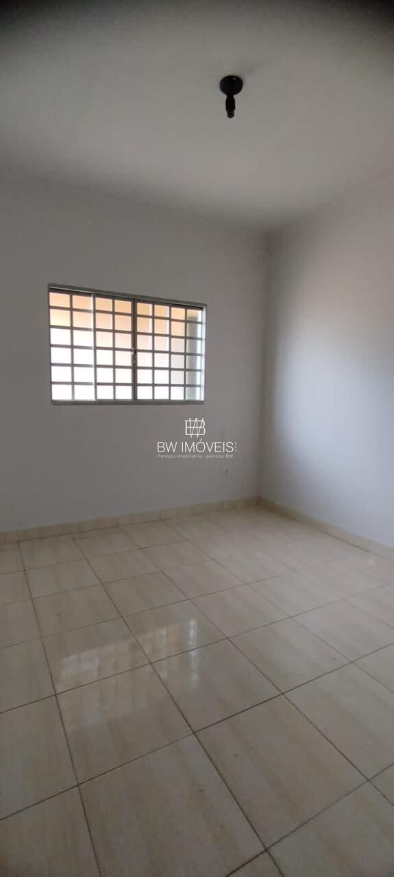Casa, 3 quartos, 160 m² - Foto 8
