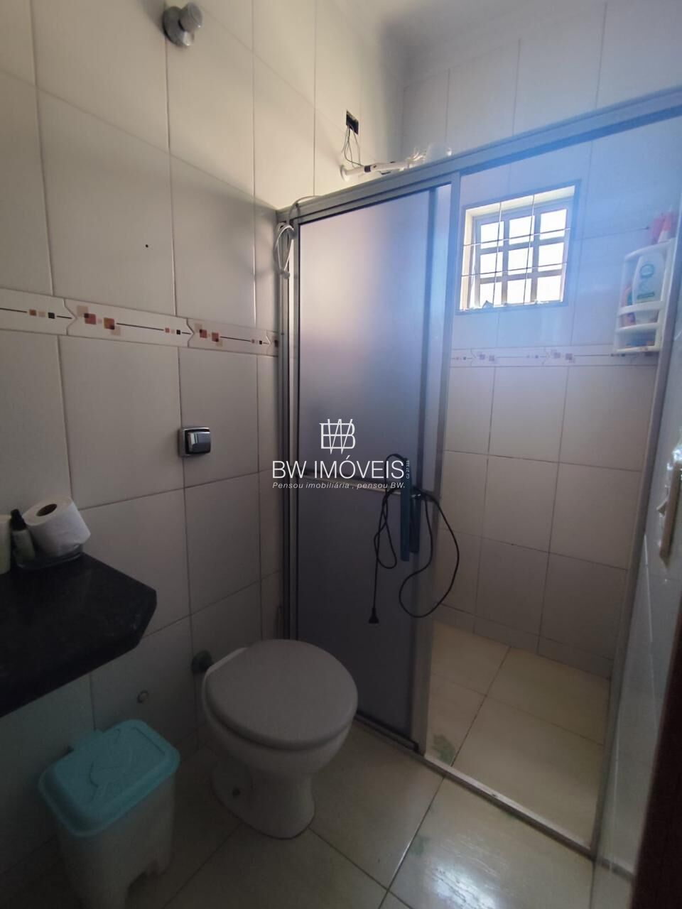 Casa, 3 quartos, 160 m² - Foto 20