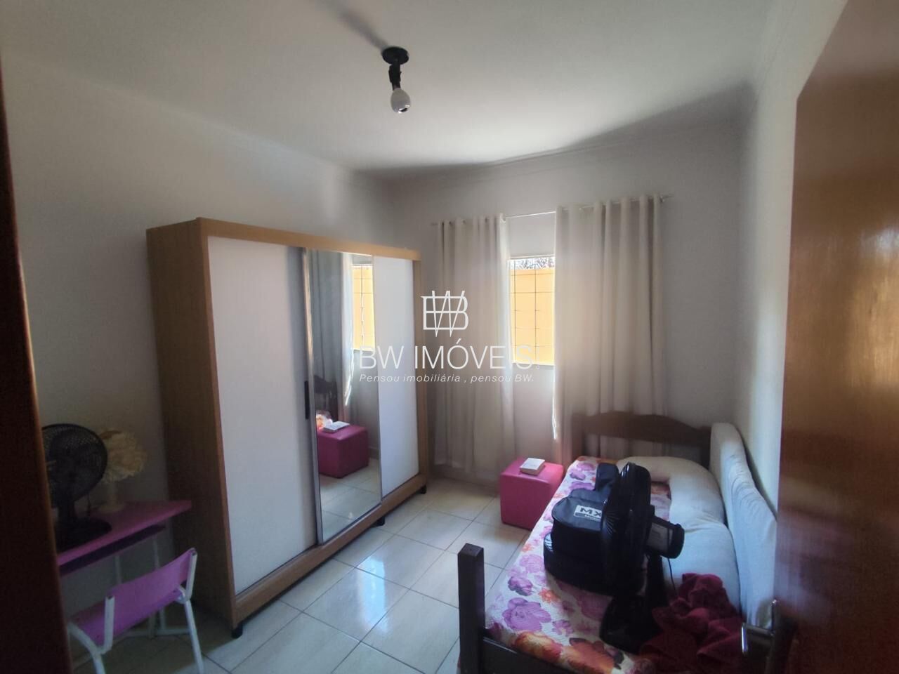 Casa, 3 quartos, 160 m² - Foto 18