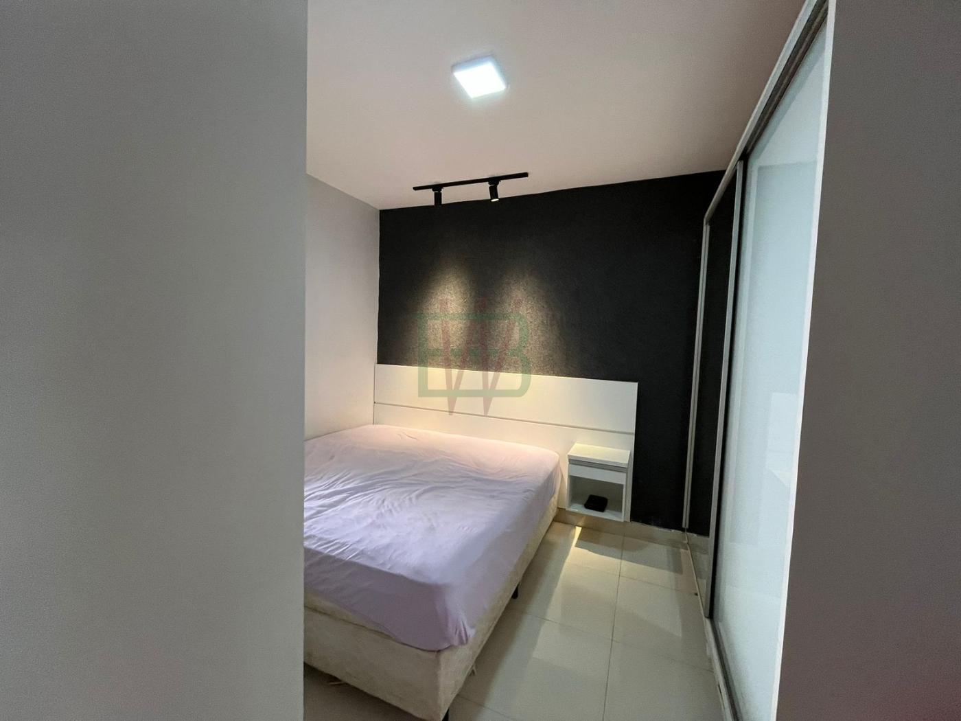 Casa à venda com 3 quartos, 204m² - Foto 15