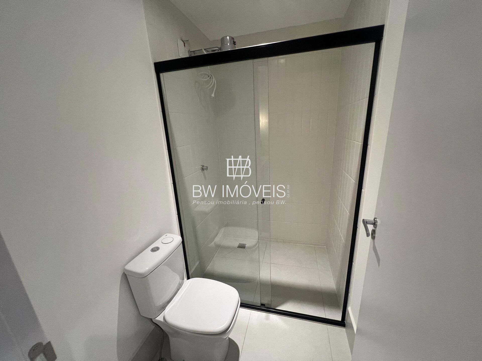 Apartamento, 1 quarto, 52 m² - Foto 11