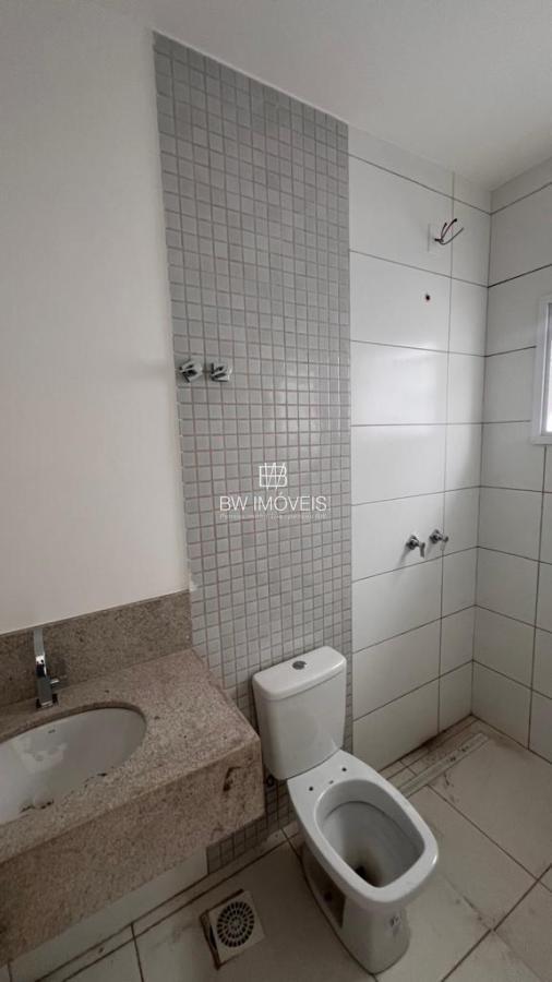 Sobrado à venda com 3 quartos, 143m² - Foto 10