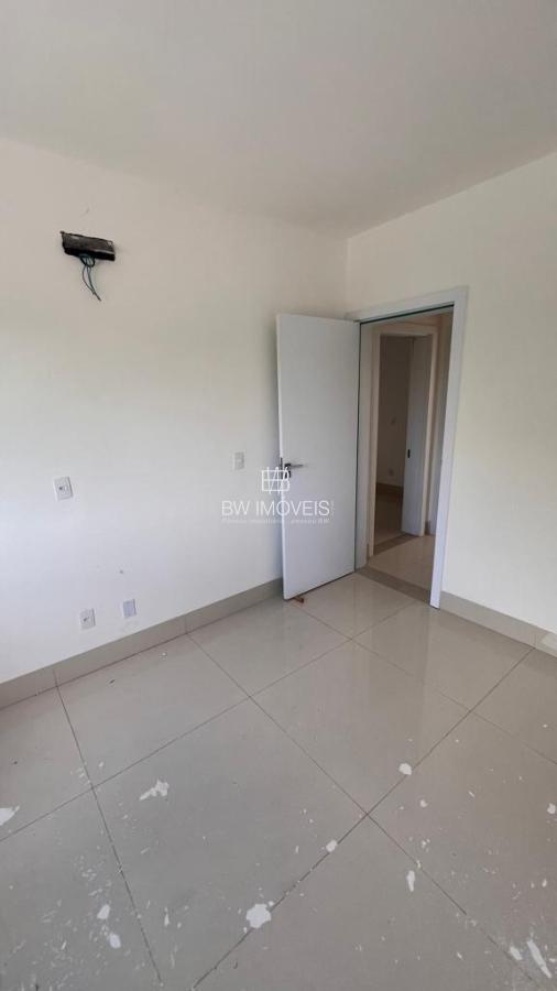 Sobrado à venda com 3 quartos, 143m² - Foto 11