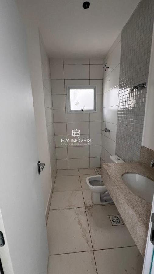 Sobrado à venda com 3 quartos, 143m² - Foto 14