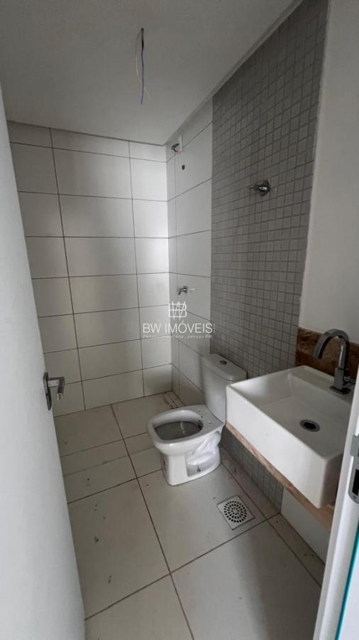 Sobrado à venda com 3 quartos, 143m² - Foto 5