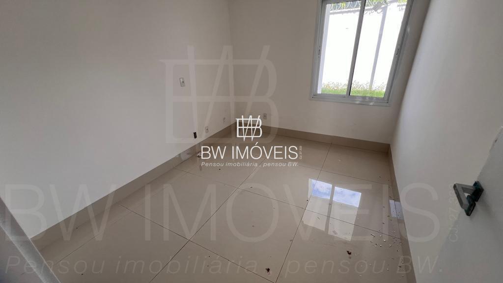 Sobrado à venda com 3 quartos, 143m² - Foto 4