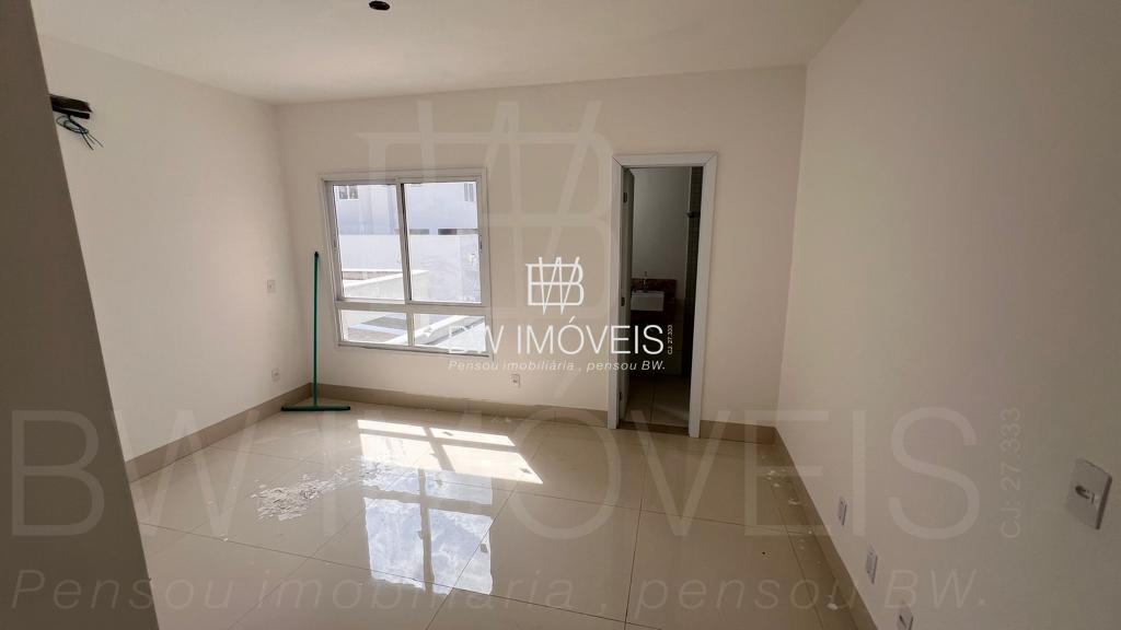 Sobrado à venda com 3 quartos, 143m² - Foto 7