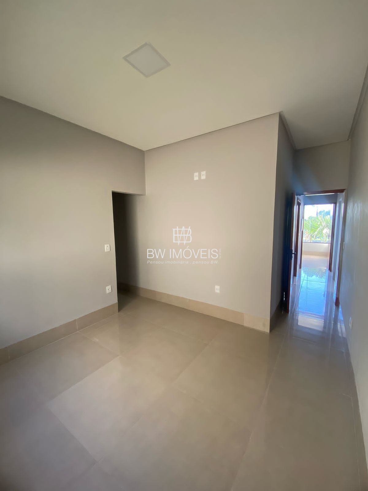 Casa, 3 quartos, 165 m² - Foto 5