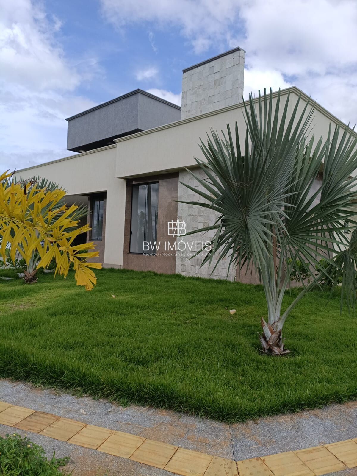 Casa, 3 quartos, 165 m² - Foto 4