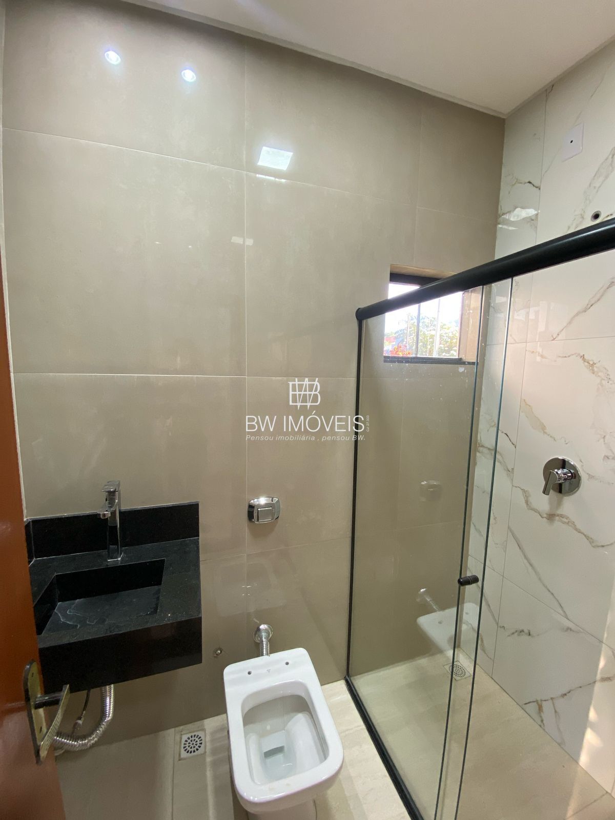 Casa, 3 quartos, 165 m² - Foto 11