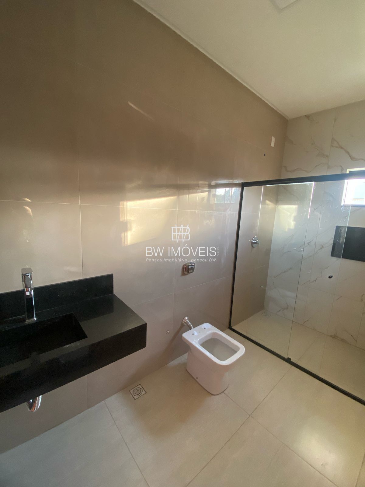 Casa, 3 quartos, 165 m² - Foto 14