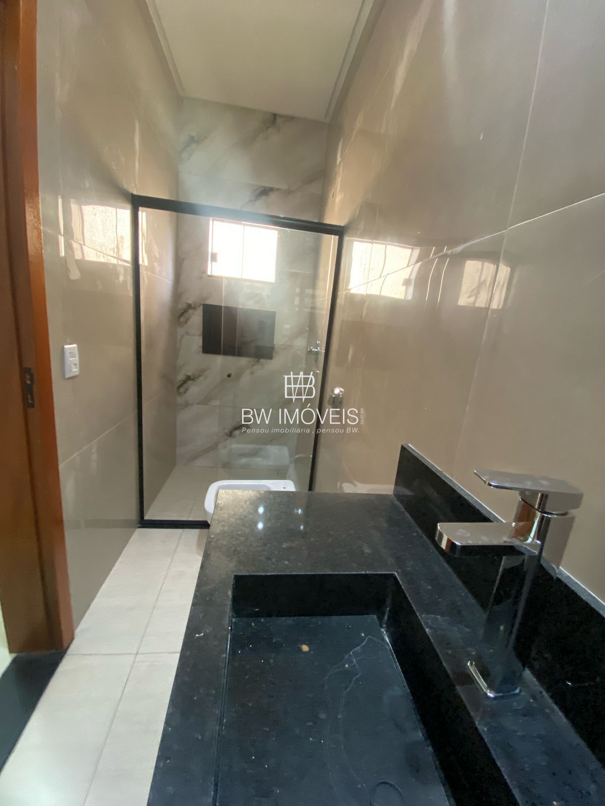 Casa, 3 quartos, 165 m² - Foto 6