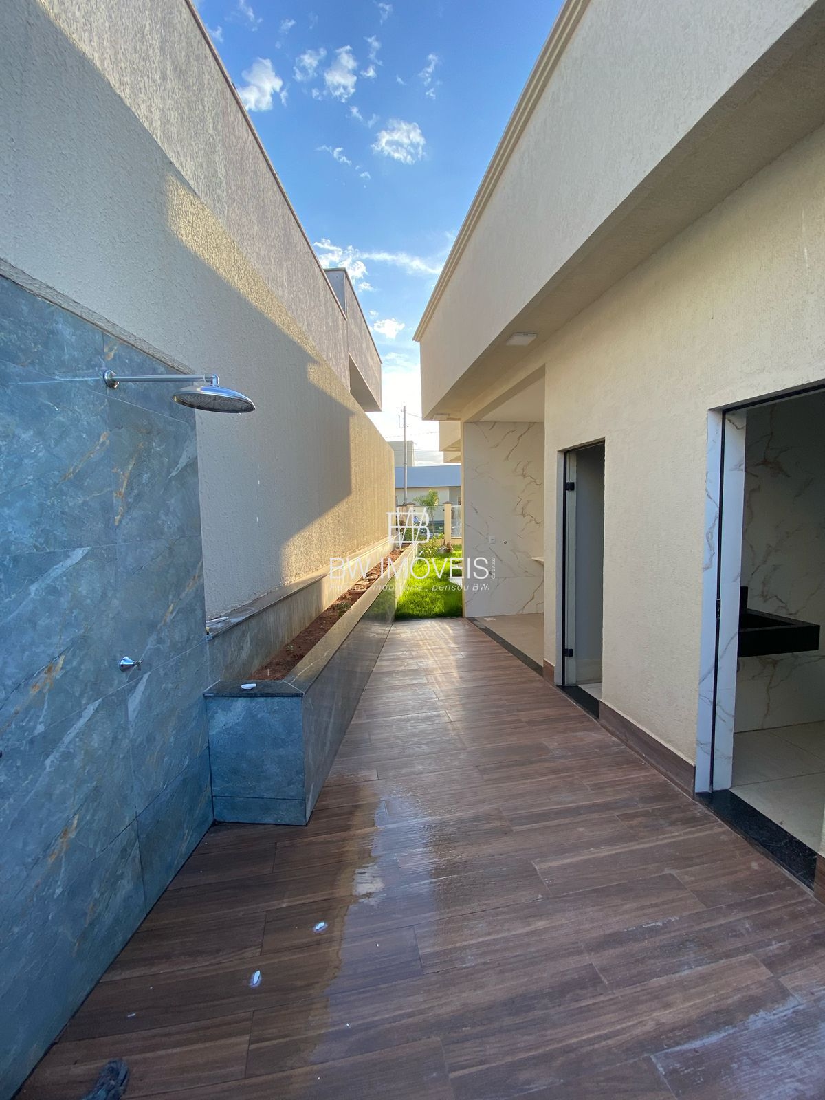 Casa, 3 quartos, 165 m² - Foto 18