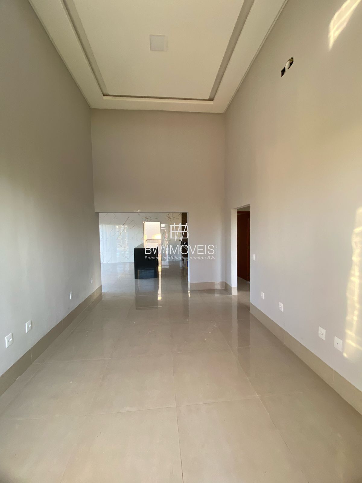Casa, 3 quartos, 165 m² - Foto 13