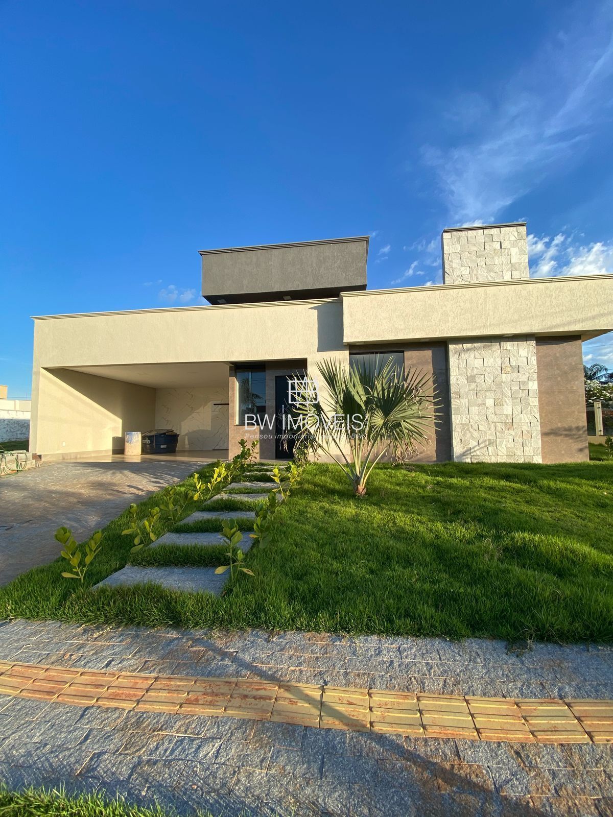 Casa, 3 quartos, 165 m² - Foto 19