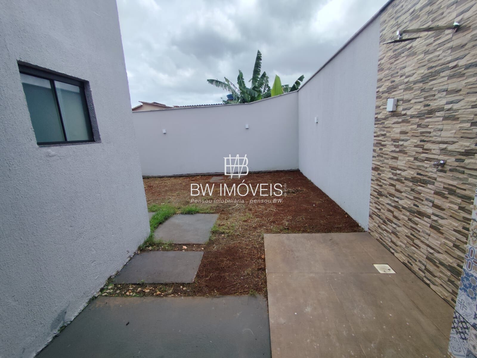 Casa, 3 quartos, 209 m² - Foto 10