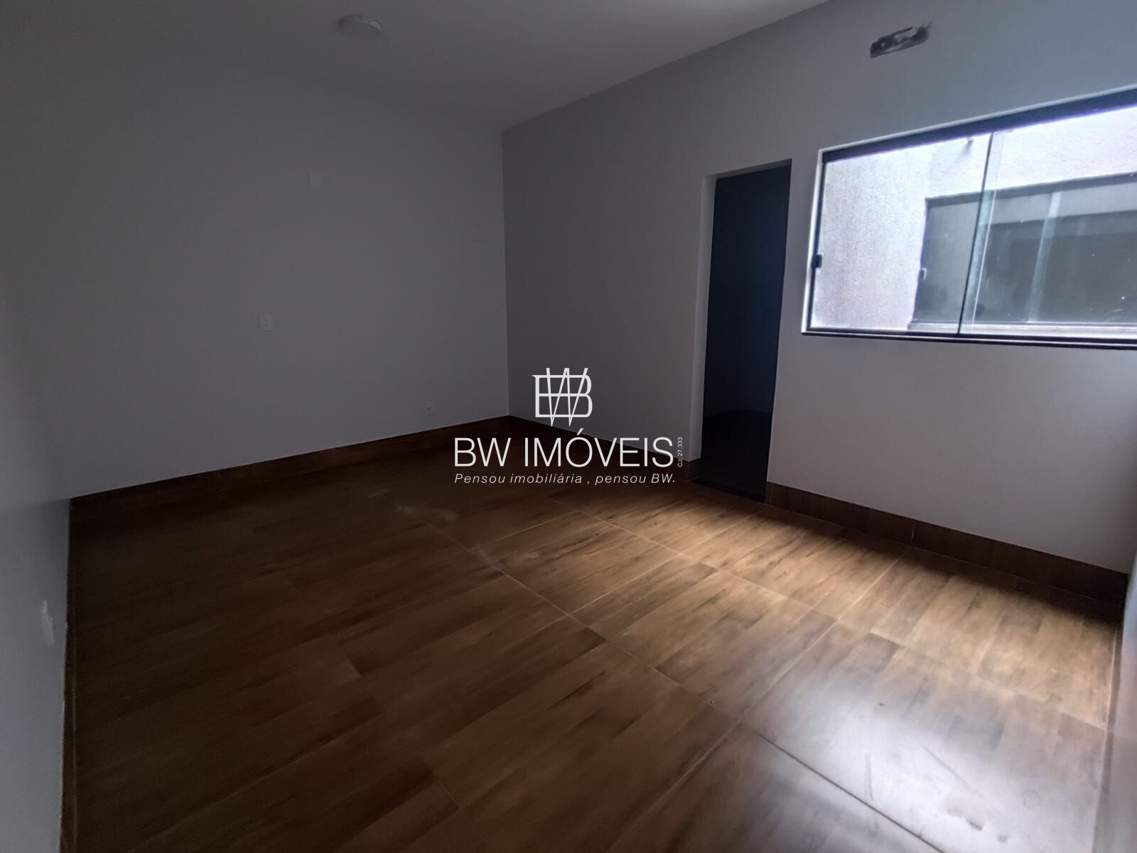 Casa, 3 quartos, 209 m² - Foto 22