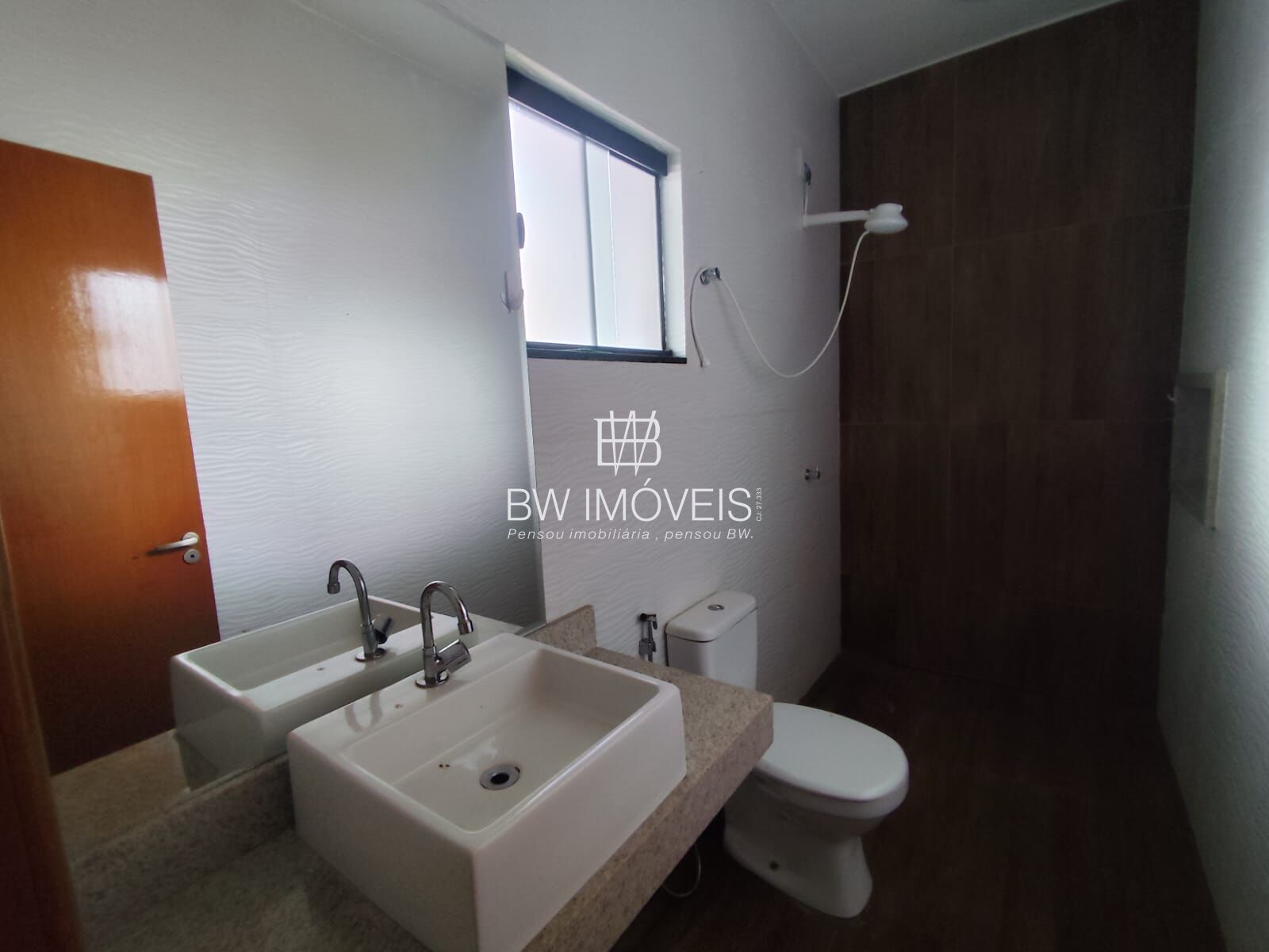 Casa, 3 quartos, 209 m² - Foto 15