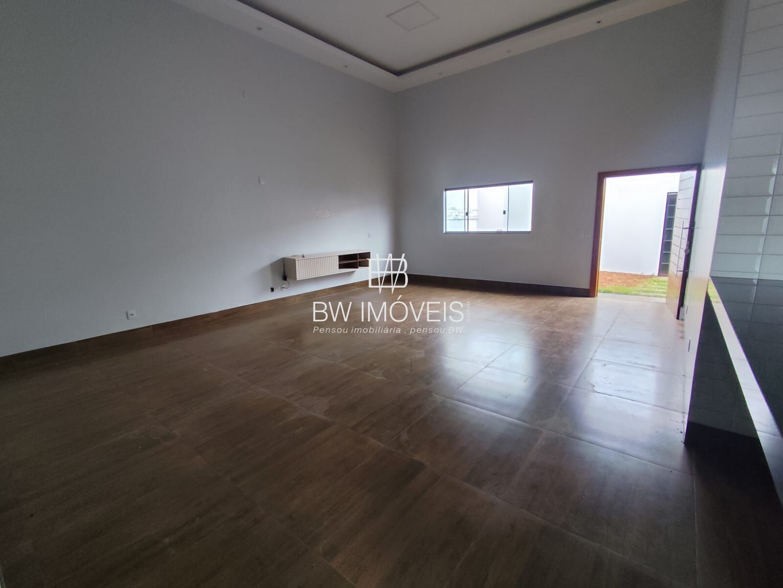 Casa, 3 quartos, 209 m² - Foto 4