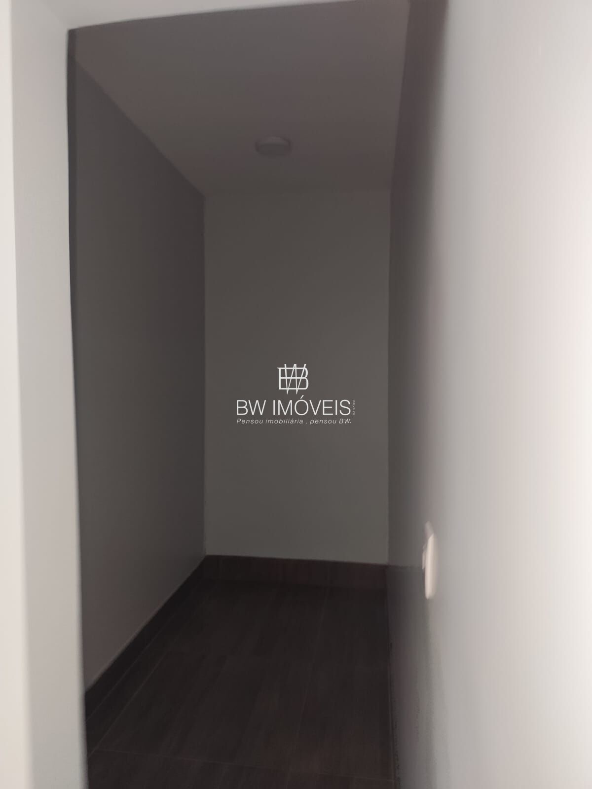 Casa, 3 quartos, 209 m² - Foto 14