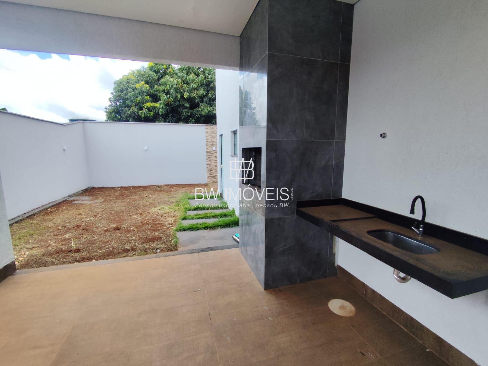 Casa, 3 quartos, 209 m² - Foto 11