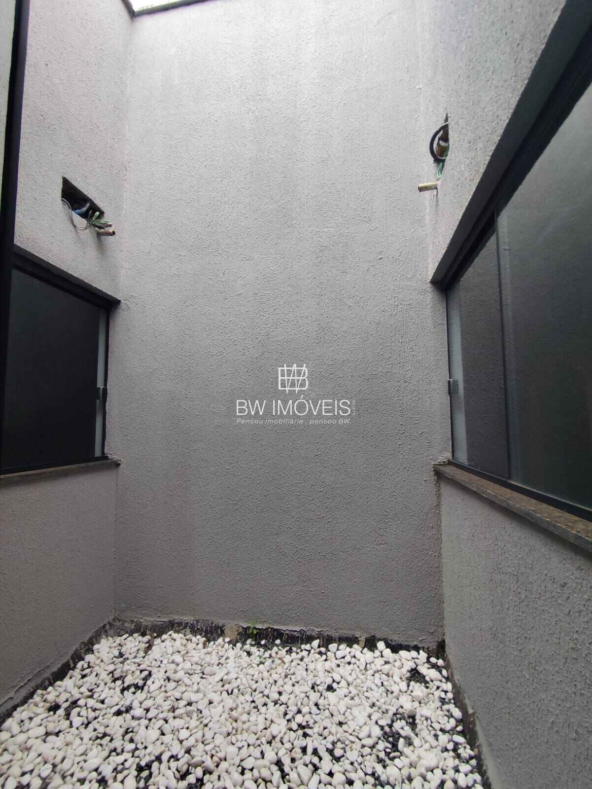 Casa, 3 quartos, 209 m² - Foto 27