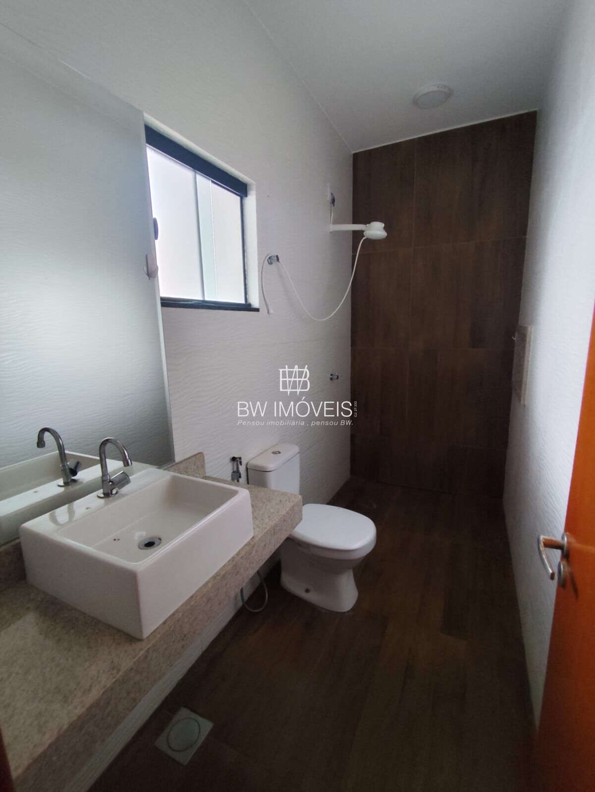 Casa, 3 quartos, 209 m² - Foto 20