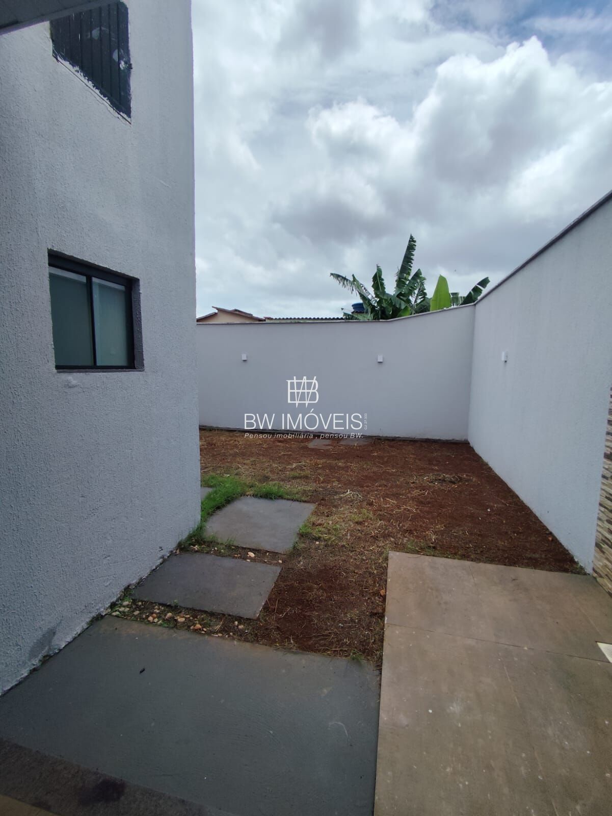 Casa, 3 quartos, 209 m² - Foto 9