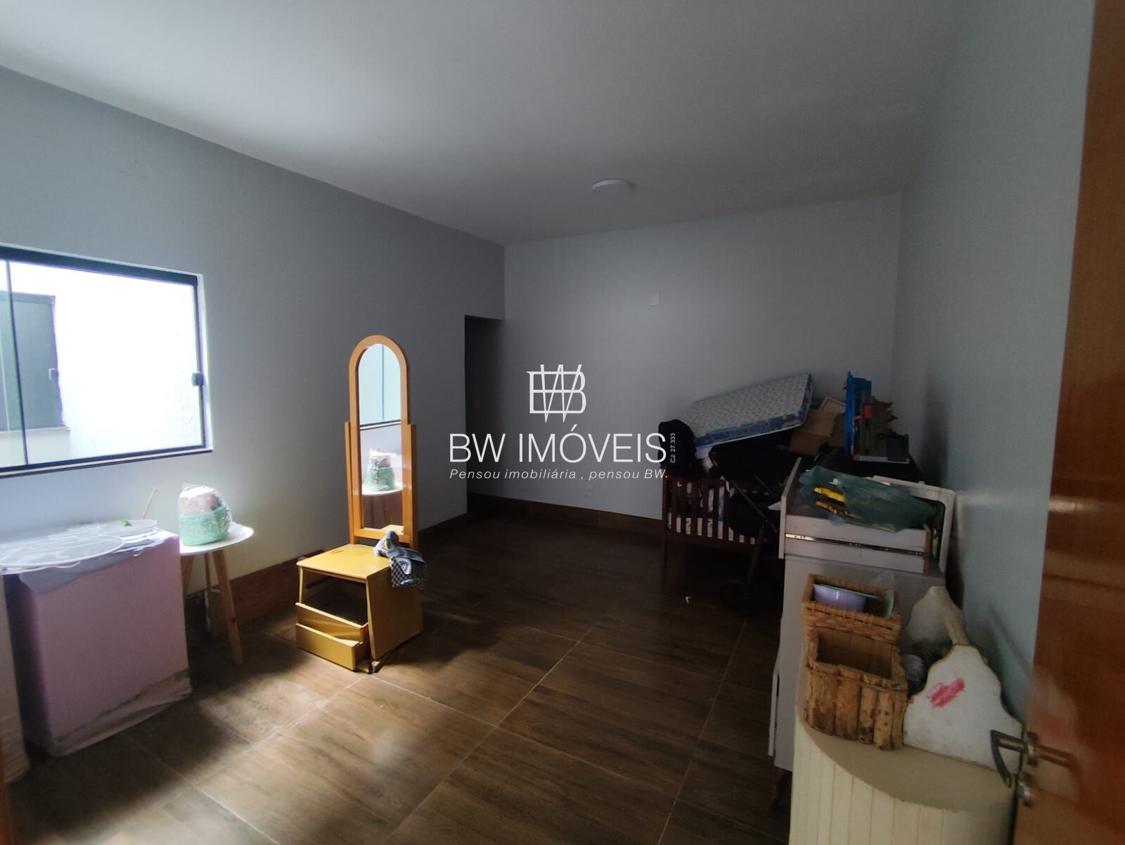 Casa, 3 quartos, 209 m² - Foto 26