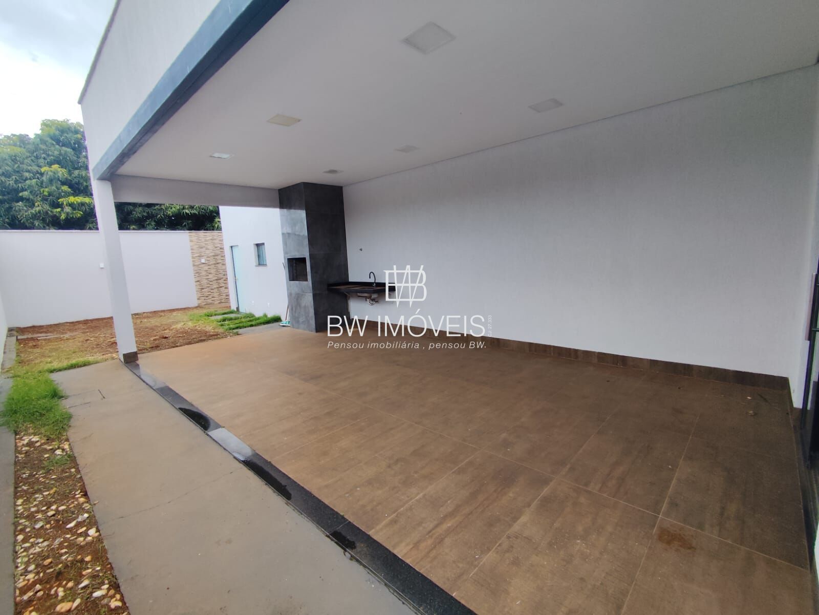 Casa, 3 quartos, 209 m² - Foto 16