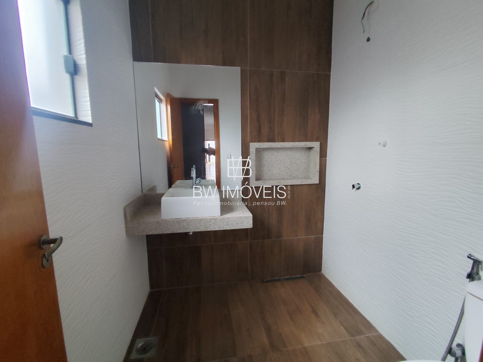 Casa, 3 quartos, 209 m² - Foto 23