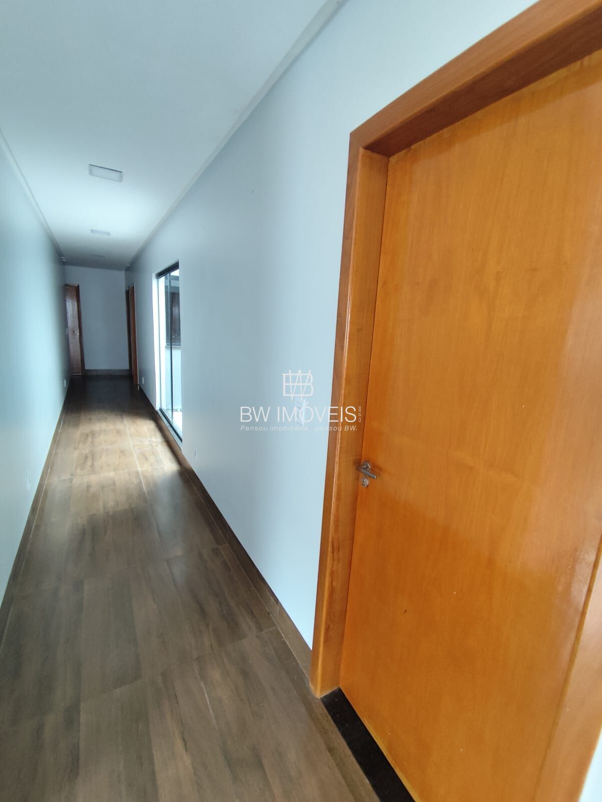 Casa, 3 quartos, 209 m² - Foto 24