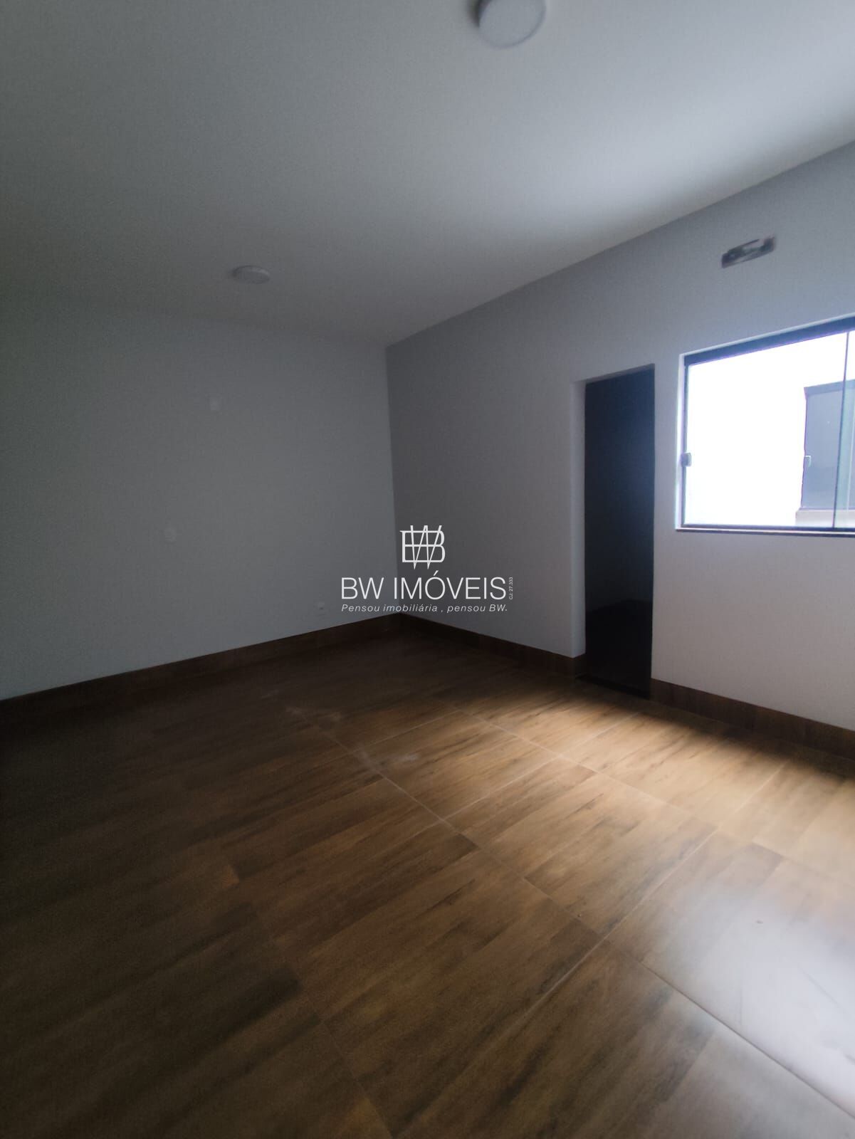 Casa, 3 quartos, 209 m² - Foto 21