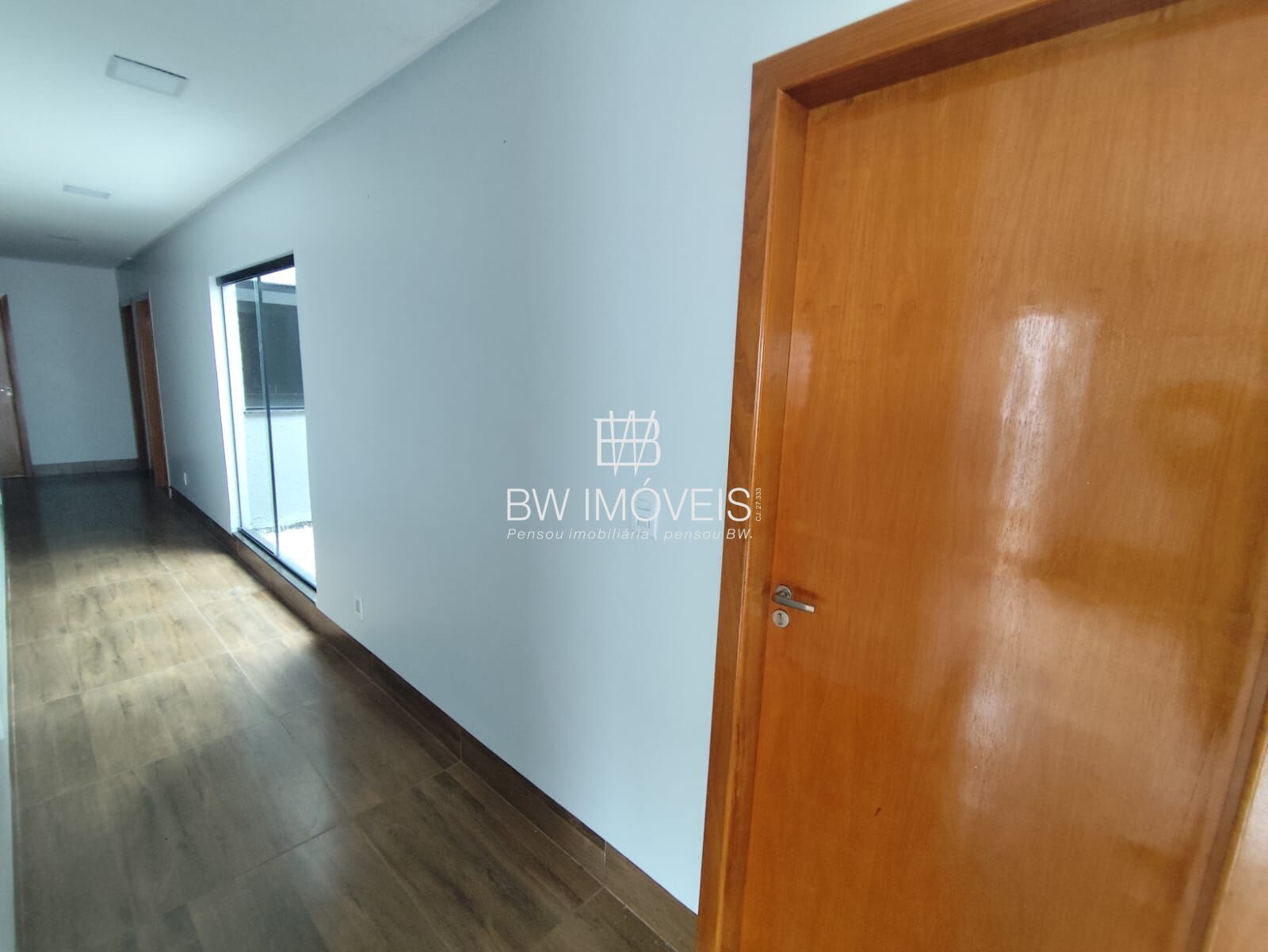 Casa, 3 quartos, 209 m² - Foto 25