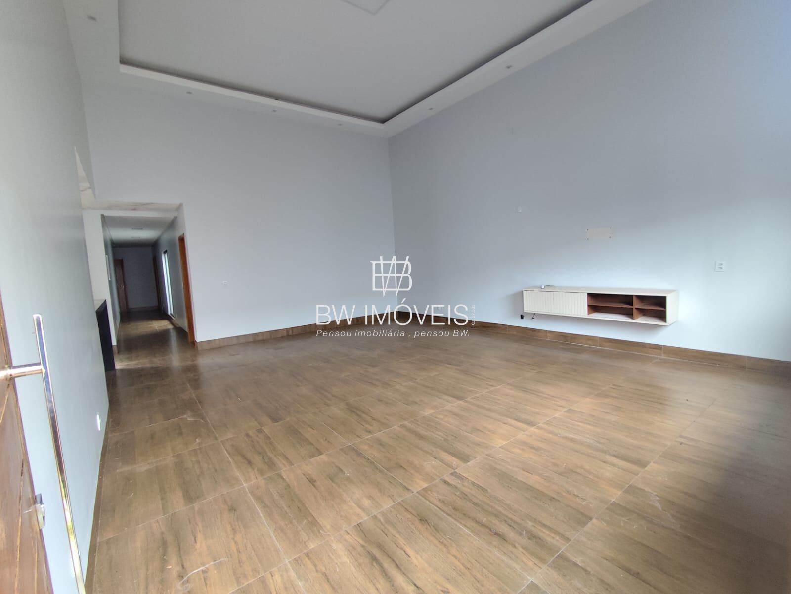 Casa, 3 quartos, 209 m² - Foto 5