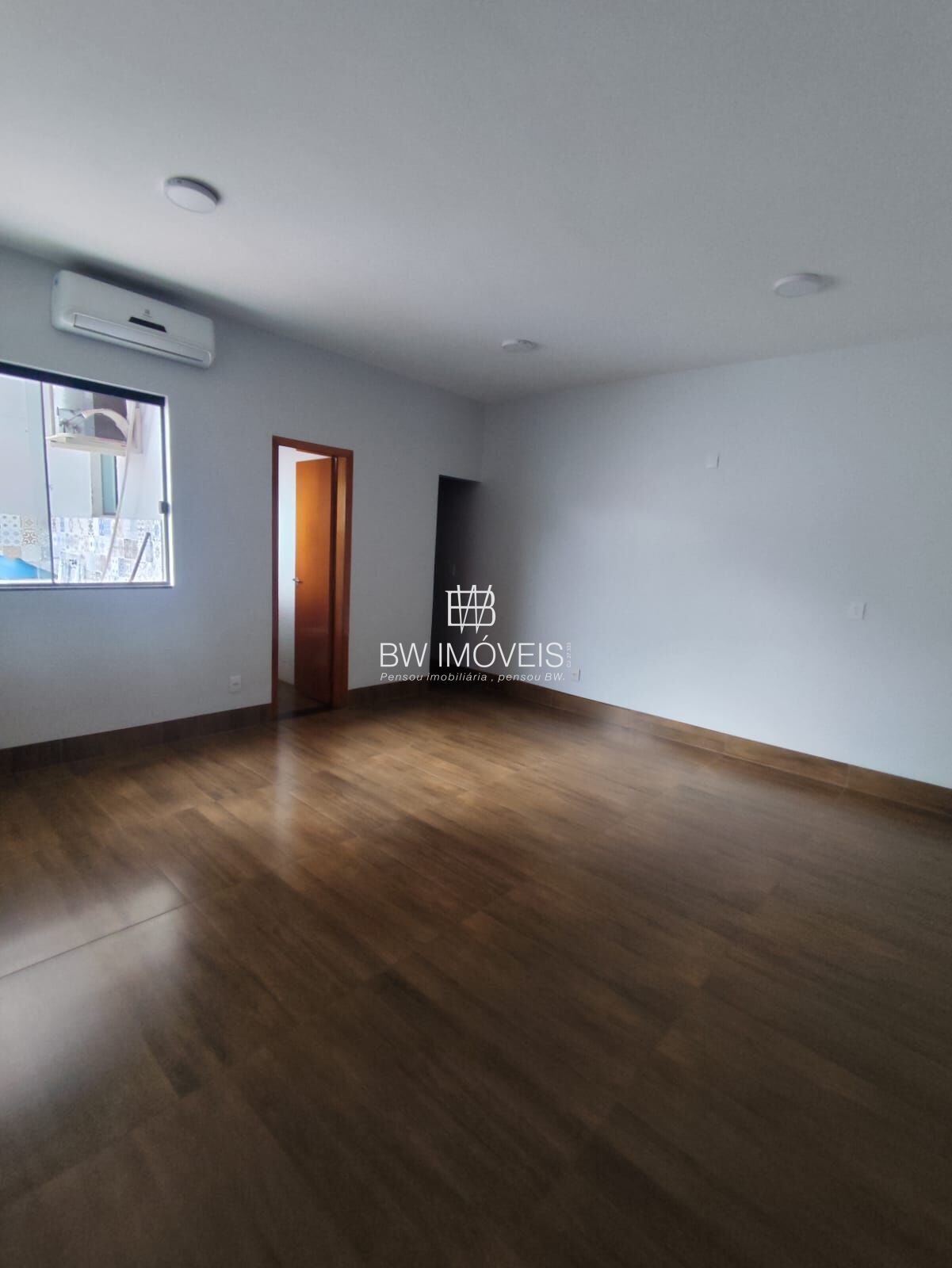 Casa, 3 quartos, 209 m² - Foto 17