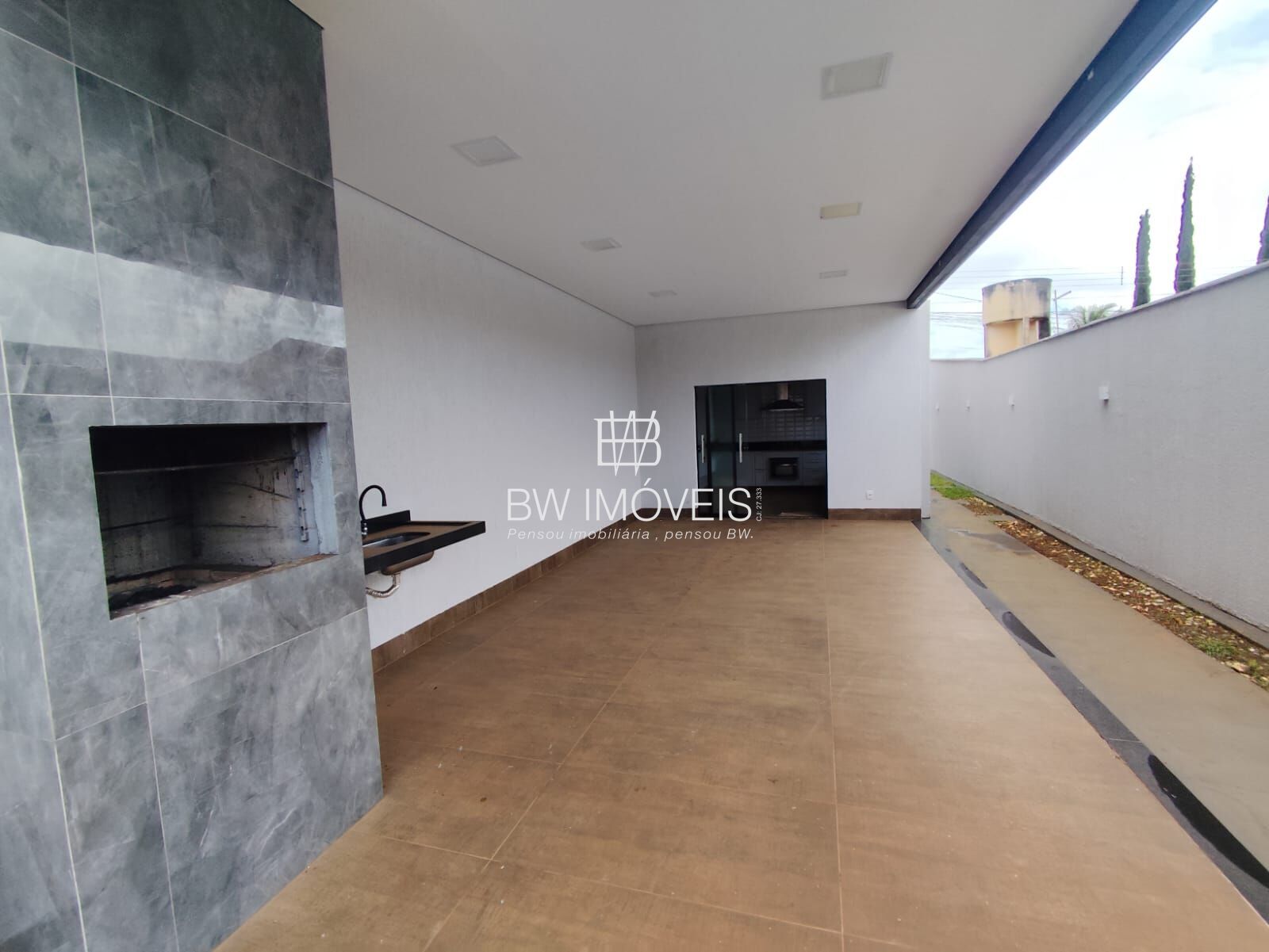 Casa, 3 quartos, 209 m² - Foto 7