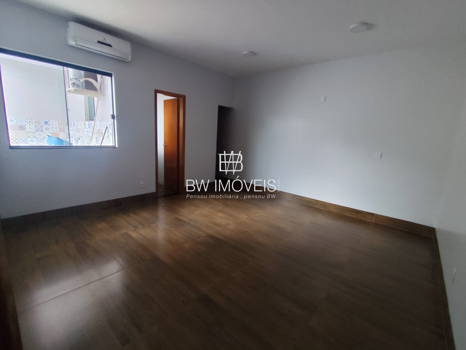 Casa, 3 quartos, 209 m² - Foto 18