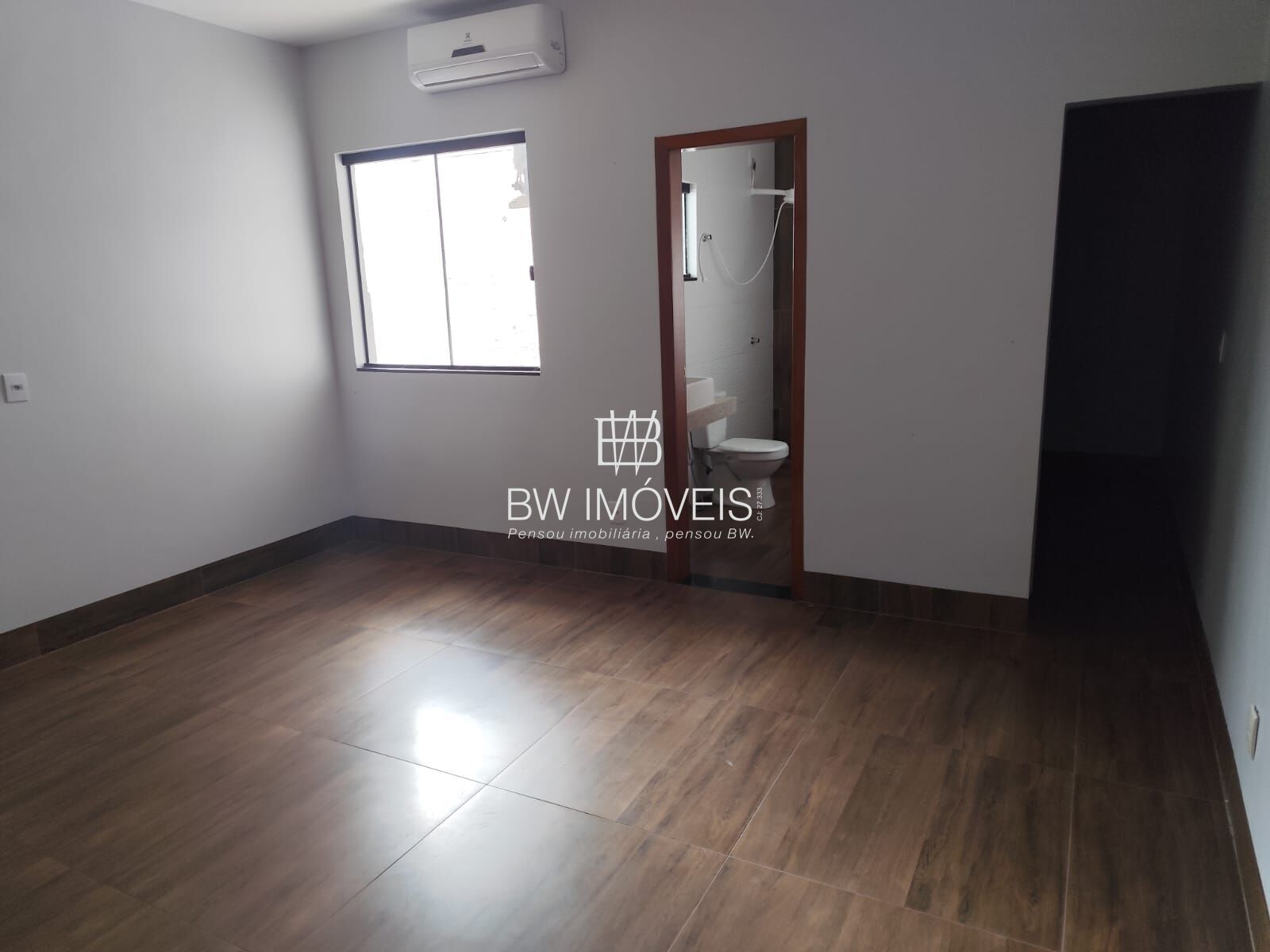 Casa, 3 quartos, 209 m² - Foto 13