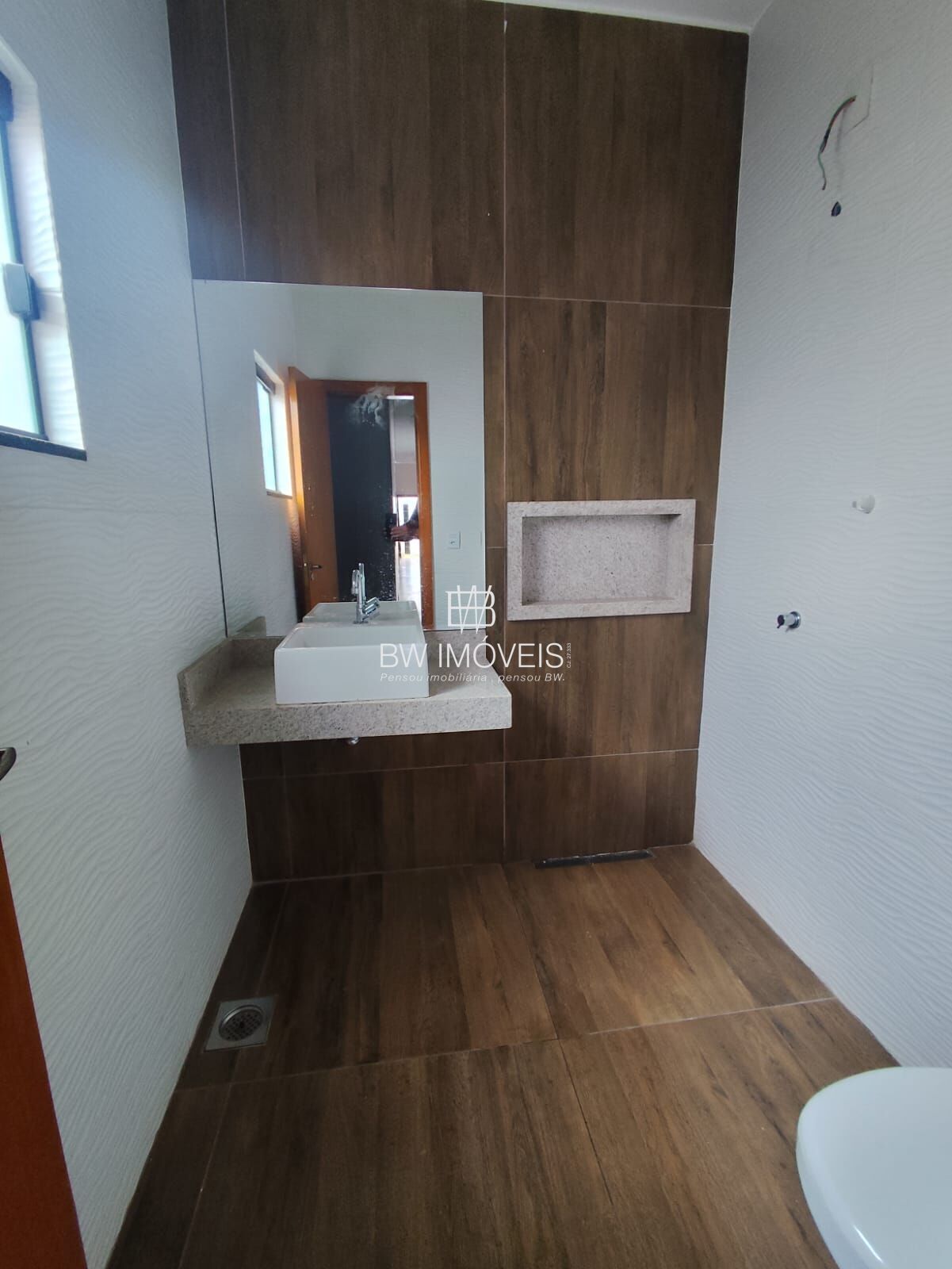 Casa, 3 quartos, 209 m² - Foto 19